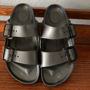 Birkenstock Eva Unisex women’s 7 EU 37  Men’s 4.5